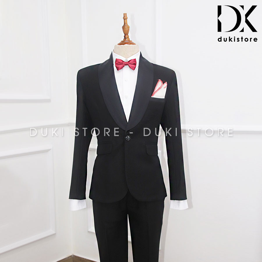 bo-vest-nam-1-cuc-ve-sam-phi-sam-trong-DKA0058-4.jpg
